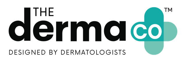 The Derma Co